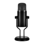 MSI IMMERSE GV60 Streaming Microphone - Image 5