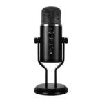 MSI IMMERSE GV60 Streaming Microphone - Image 4