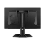 MSI MAG 272UP QD-OLED X24, 27″ 4K UHD Gaming Monitor - Image 4