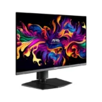 MSI MAG 272UP QD-OLED X24, 27″ 4K UHD Gaming Monitor - Image 3