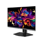MSI MAG 272UP QD-OLED X24, 27″ 4K UHD Gaming Monitor - Image 2