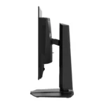 MSI MAG 272UP QD-OLED X24, 27″ 4K UHD Gaming Monitor - Image 5