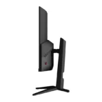 MSI MAG 321CUPDF – 32" 4K UHD VA Gaming Monitor - Image 5
