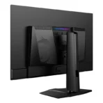 MSI MPG 321URX QD-OLED 32″ 4K UHD Gaming Monitor - Image 5