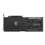 MSI NVIDIA GeForce RTX 5080 16G Ventus 3X OC Plus - Image 4