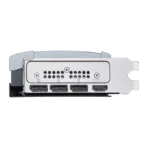 MSI NVIDIA GeForce RTX 5080 16G Ventus 3X OC Plus - Image 5