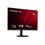ViewSonic VA24G1-H 24" Full HD 144Hz IPS 1ms Gaming Monitor - Image 2