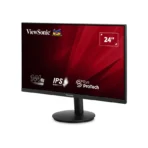 ViewSonic VA24G1-H 24" Full HD 144Hz IPS 1ms Gaming Monitor - Image 3
