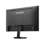 ViewSonic VA24G1-H 24" Full HD 144Hz IPS 1ms Gaming Monitor - Image 4