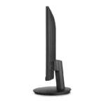 ViewSonic VA24G1-H 24" Full HD 144Hz IPS 1ms Gaming Monitor - Image 5
