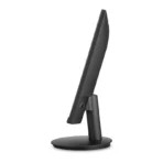 ViewSonic VA24G1-H 24" Full HD 144Hz IPS 1ms Gaming Monitor - Image 6