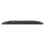 ViewSonic VA24G1-H 24" Full HD 144Hz IPS 1ms Gaming Monitor - Image 7