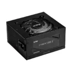 XPG Cybercore II 1300W 80 Plus Platinum Fully Modular Power Supply