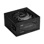 XPG Cybercore II 1300W 80 Plus Platinum Fully Modular Power Supply