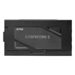 XPG Cybercore II 1300W 80 Plus Platinum Fully Modular Power Supply - Image 3