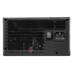 XPG Cybercore II 1300W 80 Plus Platinum Fully Modular Power Supply - Image 4