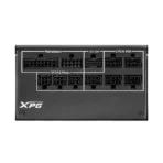 XPG Cybercore II 1300W 80 Plus Platinum Fully Modular Power Supply - Image 5