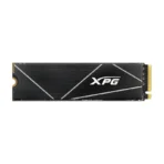 XPG GAMMIX S70 BLADE PCIe Gen4x4 M.2 2280 Solid State Drive - Image 3