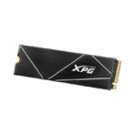 XPG GAMMIX S70 BLADE PCIe Gen4x4 M.2 2280 Solid State Drive - Image 5