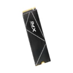 XPG GAMMIX S70 BLADE PCIe Gen4x4 M.2 2280 Solid State Drive - Image 7