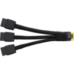 MSI Gaming GeForce RTX 5080 16G INSPIRE 3X OC Graphics Card