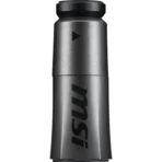 MSI Gaming GeForce RTX 5080 16G INSPIRE 3X OC Graphics Card