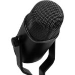MSI IMMERSE GV60 USB Streaming Microphone for Streaming and Podcasting
