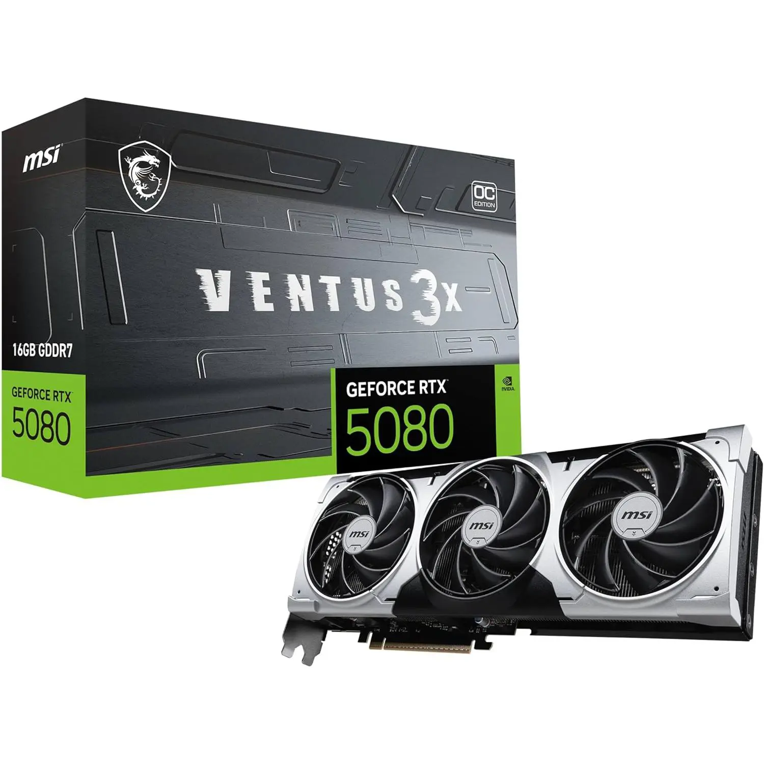 msi-rtx-5080-16g-ventus-3x-oc-plus-price-in-pakistan-amirtraders.com.1 MSI NVIDIA GeForce RTX 5080 Ventus 3X OC Plus 16GB GDDR7 Graphics Card