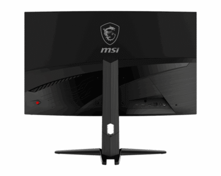 MSI MAG 321CUPDF 32-inch 4K VA Gaming Monitor