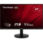 ViewSonic VA24G1-H 24-inch Full HD 144Hz IPS Gaming Monitor