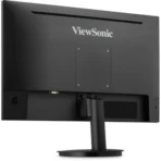 ViewSonic VA24G1-H 24-inch Full HD 144Hz IPS Gaming Monitor