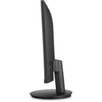 ViewSonic VA24G1-H 24-inch Full HD 144Hz IPS Gaming Monitor