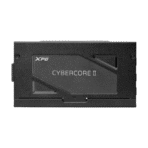 XPG Cybercore II 1300W 80 Plus Platinum Fully Modular Power Supply