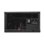 XPG Cybercore II 1300W 80 Plus Platinum Fully Modular Power Supply