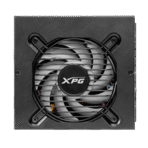 XPG Cybercore II 1300W 80 Plus Platinum Fully Modular Power Supply