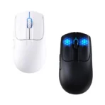 ATTACK SHARK X5 Wireless Gaming Mouse - Image 2