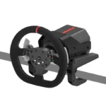 PXN V10 Force Feedback Steering Wheel