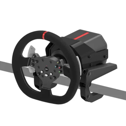PXN V10 Force Feedback Steering Wheel