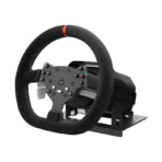 PXN V10 Force Feedback Steering Wheel - Image 2