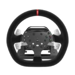 PXN V10 Force Feedback Steering Wheel - Image 3