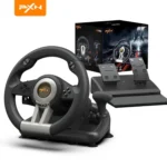 PXN V3 Pro Gaming Racing Steering Wheel