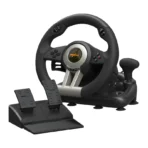 PXN V3 Pro Gaming Racing Steering Wheel