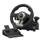 PXN V3 Pro Gaming Racing Steering Wheel