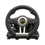 PXN V3 Pro Gaming Racing Steering Wheel - Image 2