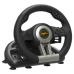 PXN V3 Pro Gaming Racing Steering Wheel - Image 3