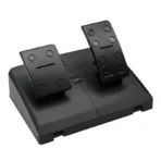 PXN V3 Pro Gaming Racing Steering Wheel - Image 5