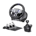 PXN V9 Racing Wheel Gen