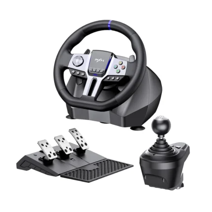 PXN V9 Racing Wheel Gen