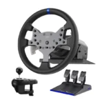 PXN V99 Gaming Racing Steering Wheel