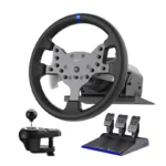 PXN V99 Gaming Racing Steering Wheel